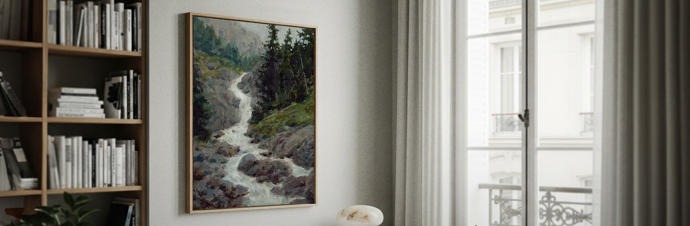 Art Prints