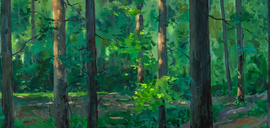 Quiet Sounds