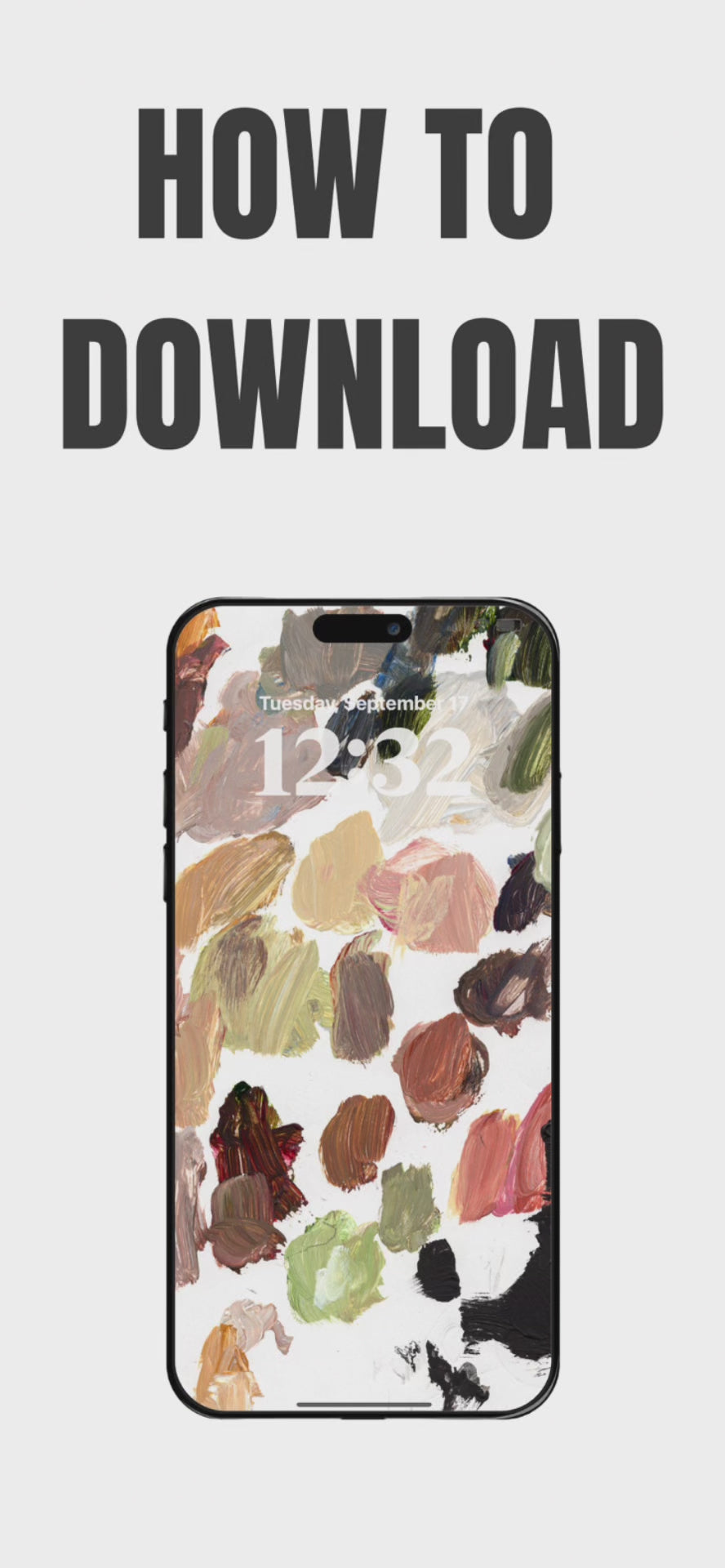 Wallpaper Pack